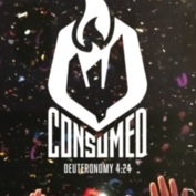 Steubenville Youth Conference 2025 Student registration - logo